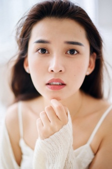 成品网站1688入门