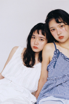 女王密使